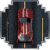 Pixel Racing 3D