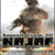 Assault Team 3D Najaf_3D