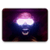 Electro Music Dj-Pad