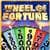 Wheel of Fortune secure
