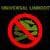 Universal Unroot real