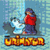 Urinator_xFree