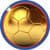 Brazil Series A 2017 Live Updates