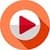 Best Video Player