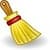 Junk Cleaner 2018