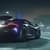 Outlaw Racers Game