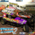 Stockcars Unleashed 2