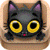 Kitty Jump FREE