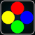 Colors Catch