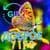 Good morning Gif with the best Russian Wishes