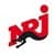 NRJ Hits TV