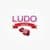 Ludo Mate