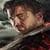 Dirilis Ertugrul