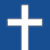 Faithbook Beta