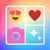 Photo Editor - Collage Maker