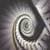 Stairs  around the world 4K درج
