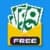 dapatkan uang cashapp secara gratis