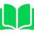 General eReader