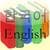 Korean/English Dictionary