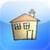 Loan Sim