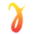 myGamma