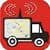 Vehicle Travel Management