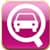 RoadTrip Rental Cars Auckland Christchurch NZ
