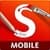 SketchBook Mobile Pro