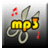 Easy MP3 Cutter and Ringtone Maker