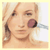 Makeup Tutorials - A Beginners guide