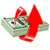 Future Value for Present Amount V1