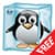 Ice Block Breaker Free