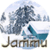 Jammu