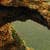 Nature Live Wallpaper 146