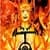Naruto Hokage New Live Wallpaper