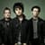 Greenday Fans