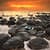 Amazing views of Sunrise Live Wallpaper