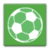 Live Football Streaming
