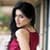 Sapna Pabbi HD Live Wallpaper