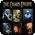 The Chaos Engine