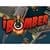 Bomber Reloaded