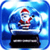 Christmas Wallpapers and Themes