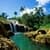 Natural HD Wallpaper
