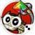 Calling All Mixels