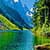 Nature HD Images