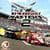Speedway Masters 2 special