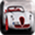 Car wallpaper images