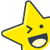 kamstar