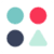 Dots game