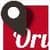 OruxMaps Donate transparent